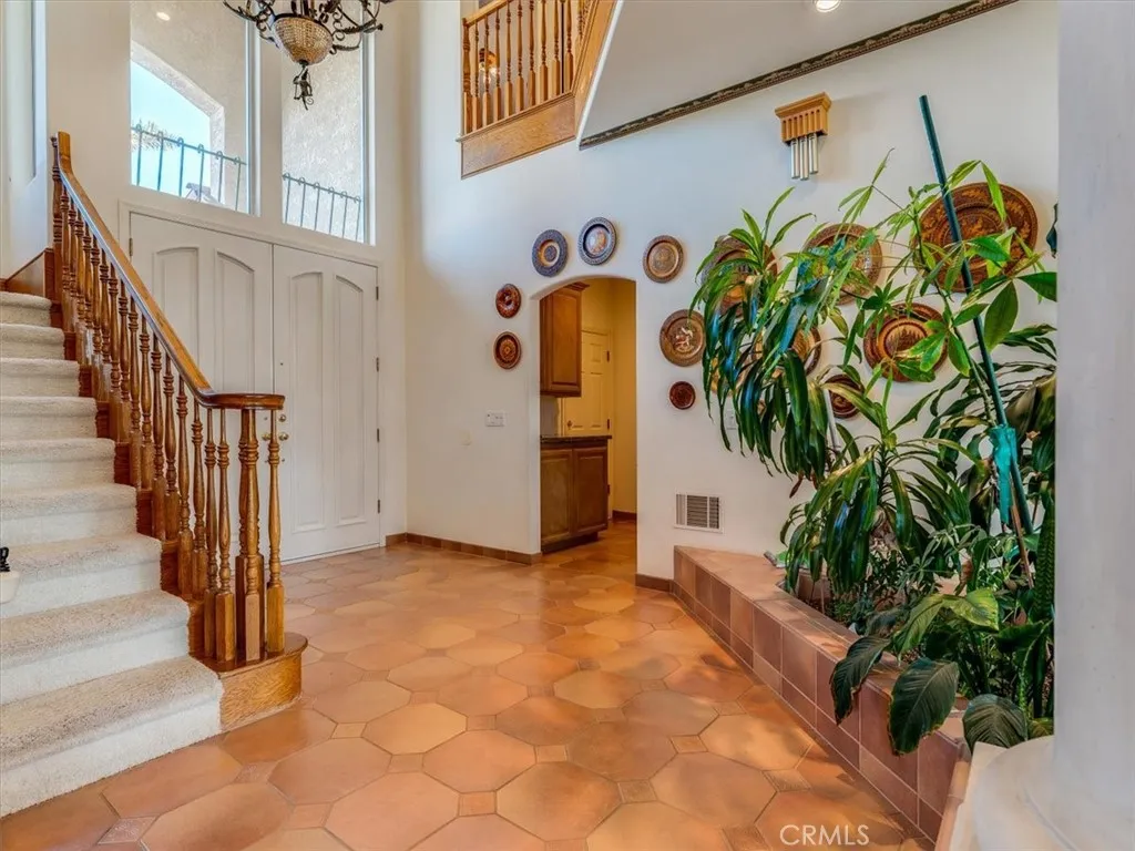 Additional image 42 of 1002 Fairway Vista Drive, Santa Maria, CA 93455