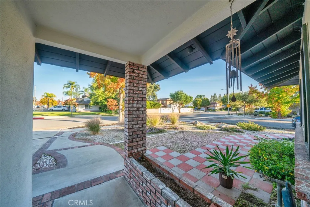 Additional image 81 of 233 N Basilio Ave, San Dimas, CA 91773