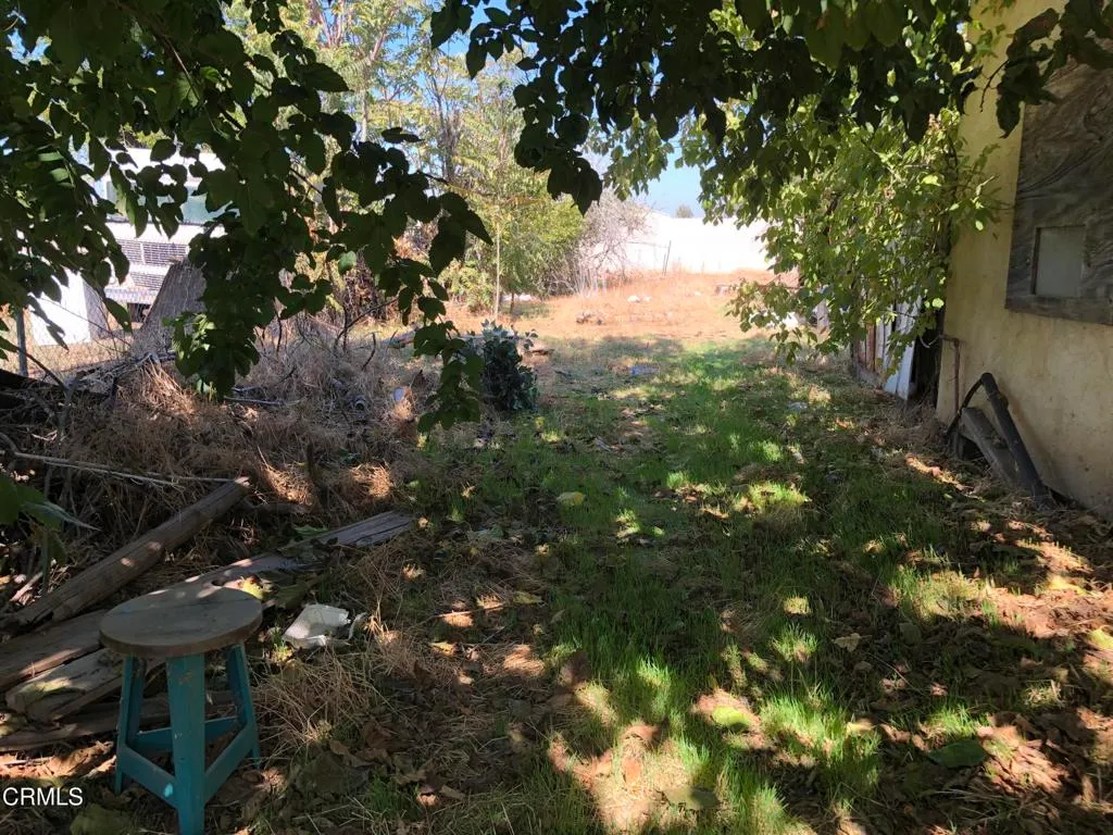 Additional image 4 of 7812 Middleton Lane, Lamont, CA 93241