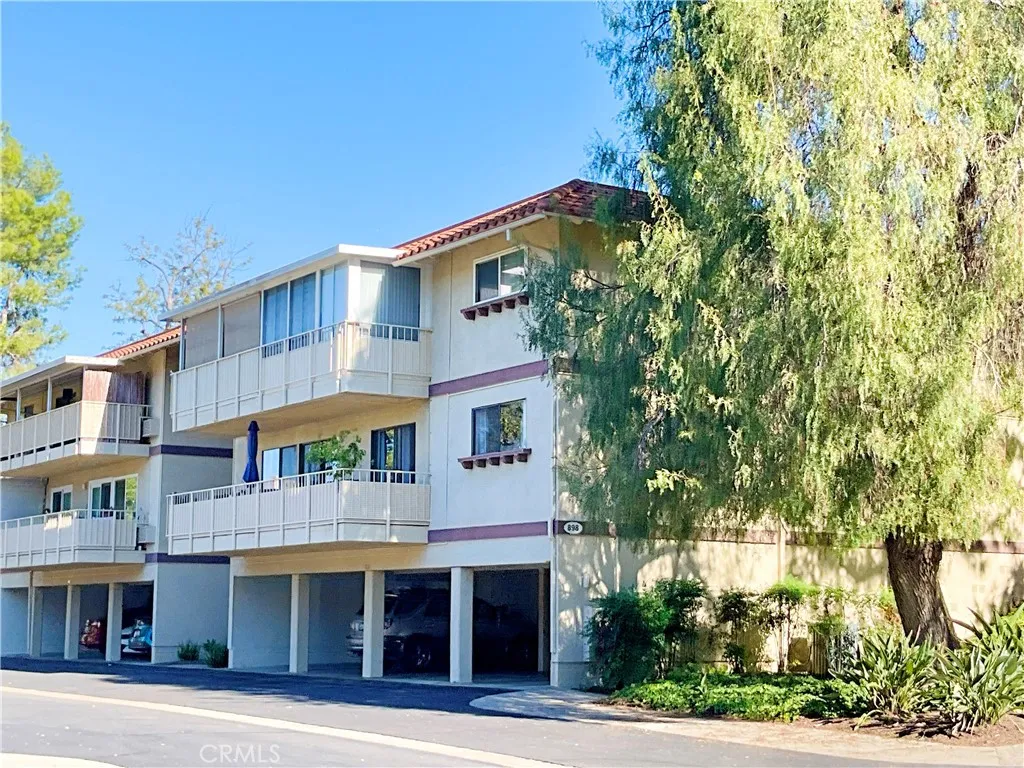 Additional image 77 of 898 Ronda Sevilla Unit N, Laguna Woods, CA 92637