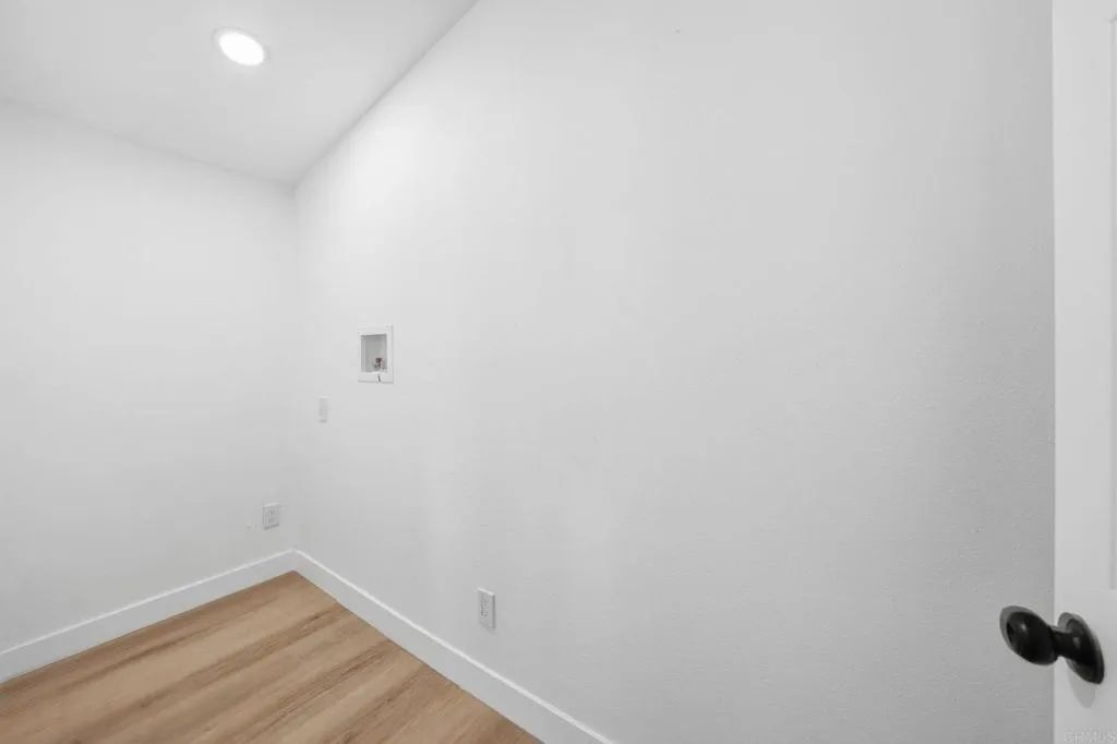 Additional image 28 of 2828 Mission Village Dr, San Diego, CA 92123