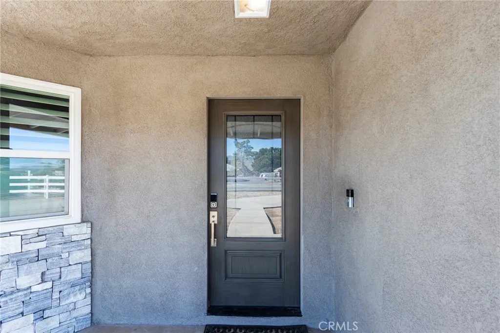 Additional image 68 of 7486 Langdon Ave, Hesperia, CA 92345