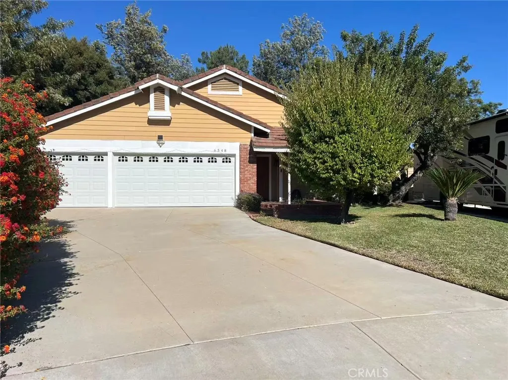 Additional image 24 of 6548 Via Del Rancho, Chino Hills, CA 91709