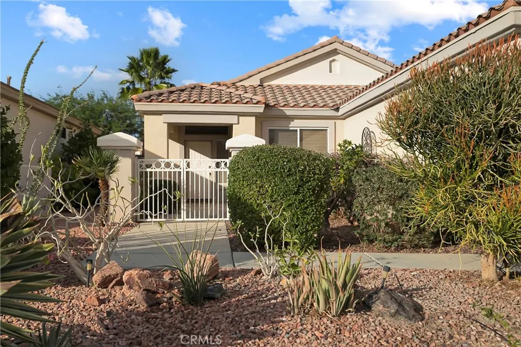 Additional image 37 of 78882 Canyon Vista, Palm Desert, CA 92211