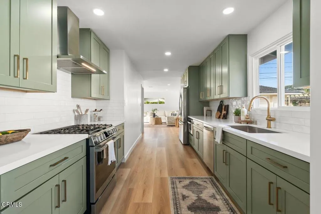 Additional image 5 of 209 Dorothy Avenue, Ventura, CA 93003