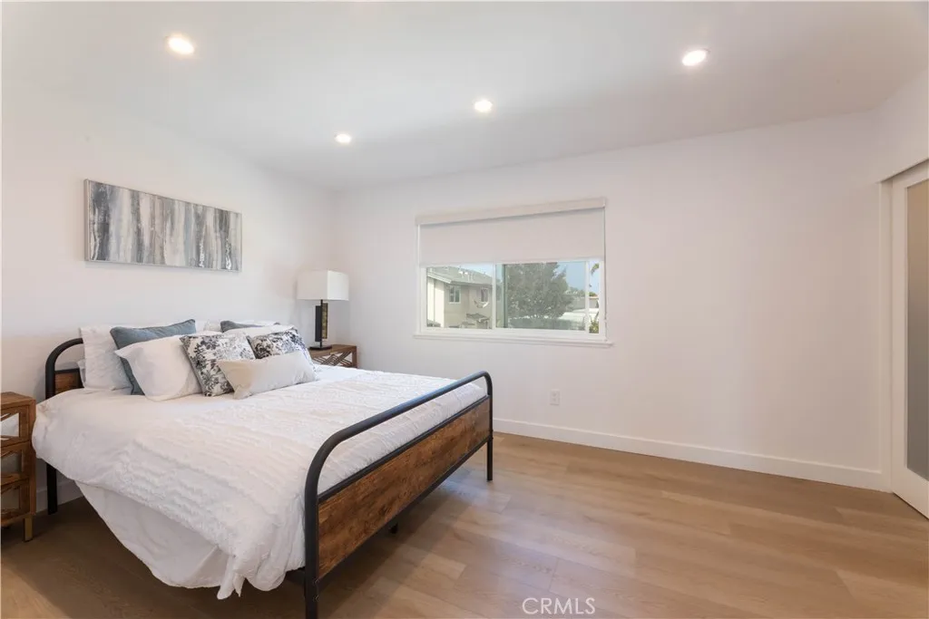 Additional image 55 of 16509 Caballero Lane Unit 30B, Huntington Beach, CA 92649