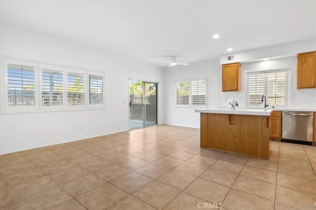 Additional image 21 of 1333 Soundview Circle, Corona, CA 92881