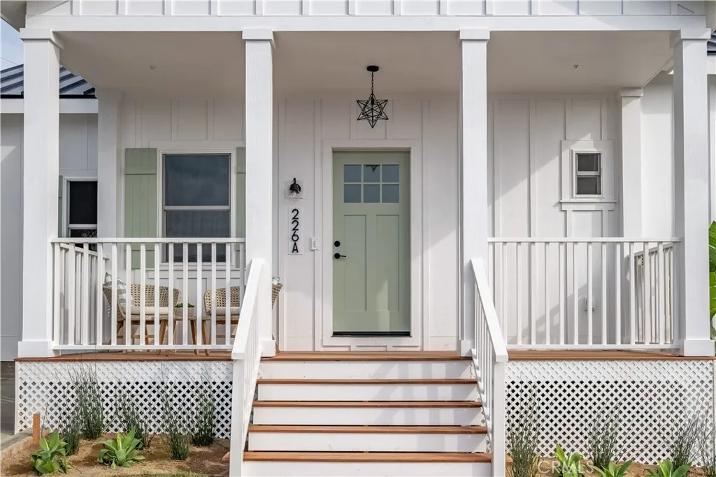 Additional image 53 of 226 Arena St Unit A, El Segundo, CA 90245