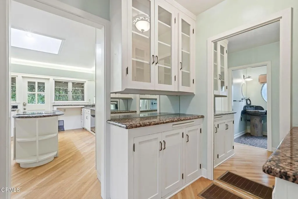 Additional image 21 of 1768 Casa Grande Street, Pasadena, CA 91104