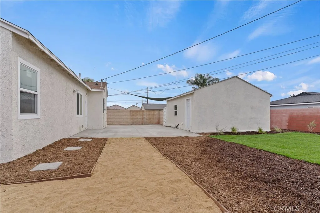 Additional image 57 of 14528 Placid Drive, Whittier, CA 90604