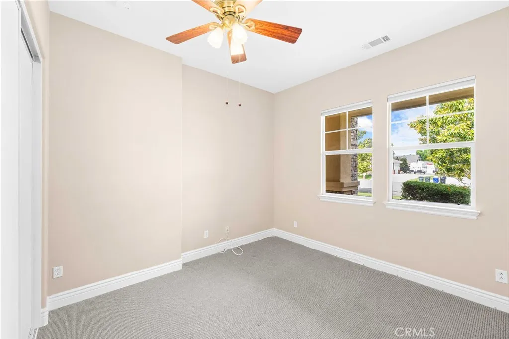 Additional image 24 of 7064 Isle Court, Rancho Cucamonga, CA 91739