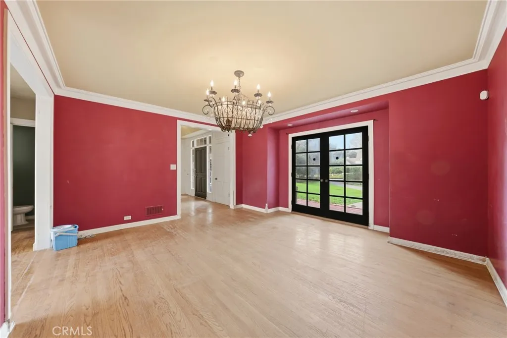 Additional image 69 of 1210 Rodeo Road, Arcadia, CA 91006