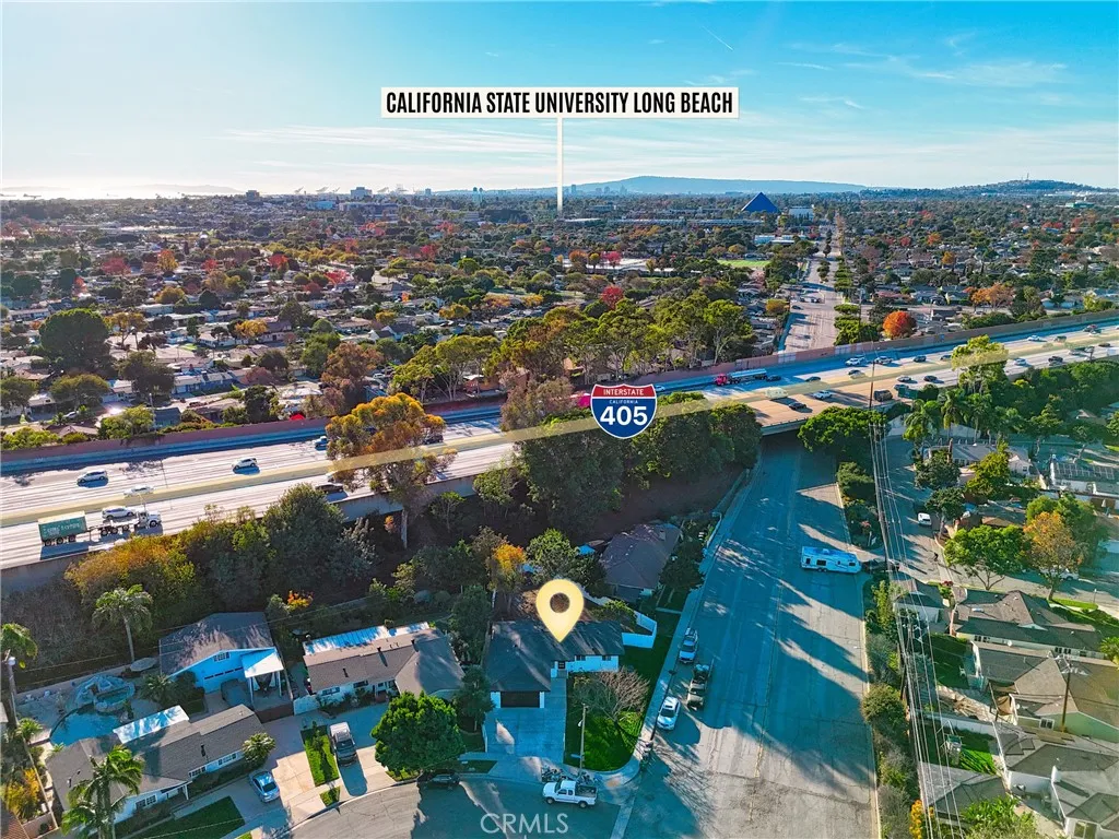 Additional image 92 of 7100 E Atherton Drive, Long Beach, CA 90815