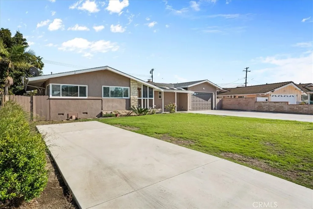 Additional image 37 of 11142 Yana Dr, Garden Grove, CA 92841