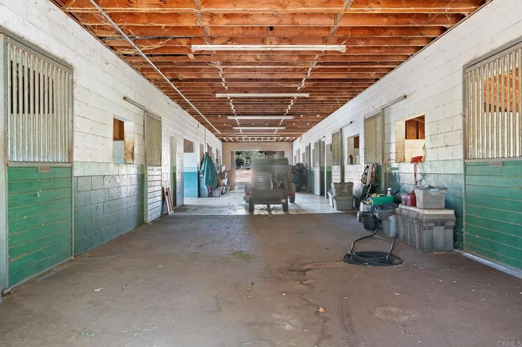 Additional image 56 of 22750 Illahee Drive, Alpine, CA 91901