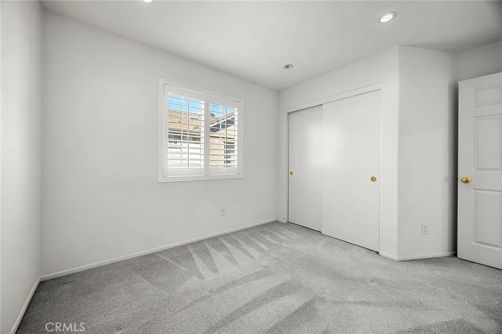 Additional image 23 of 748 Ashby Lane, Brea, CA 92821