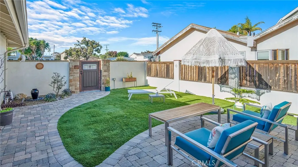 Additional image 37 of 26562 Via Sacramento, Dana Point, CA 92624