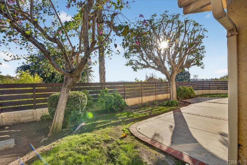 Additional image 40 of 135 Neptune Place, Escondido, CA 92026