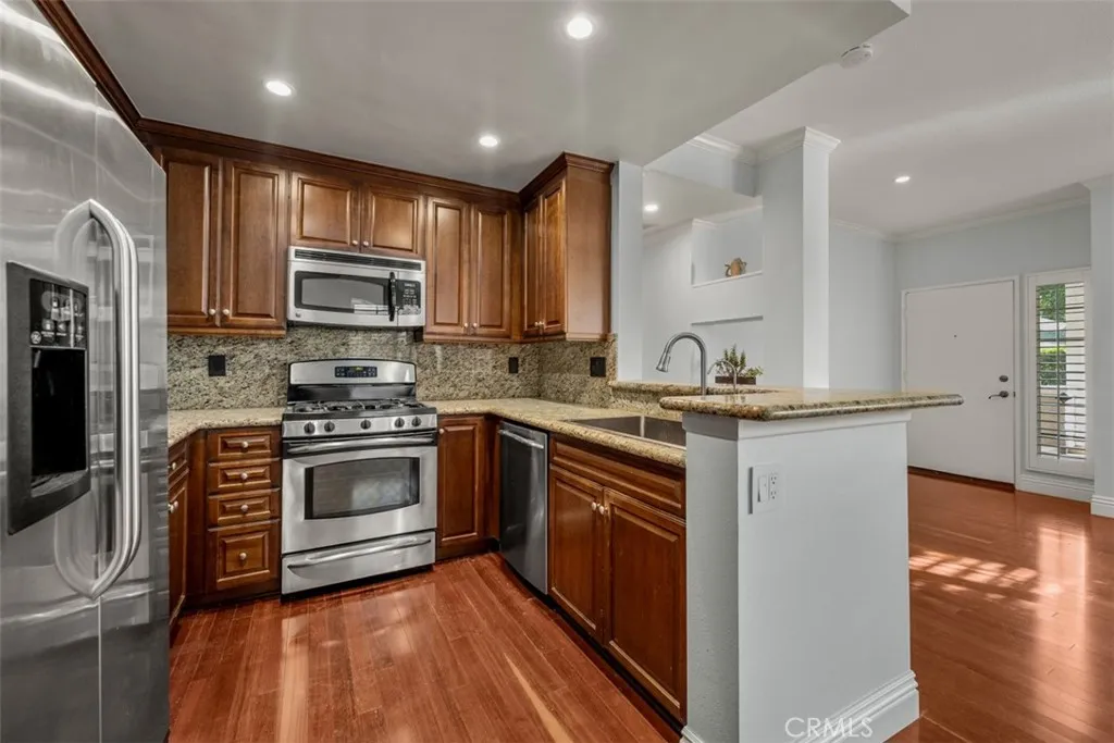 Additional image 34 of 23412 Pacific Park Dr Unit 15A, Aliso Viejo, CA 92656