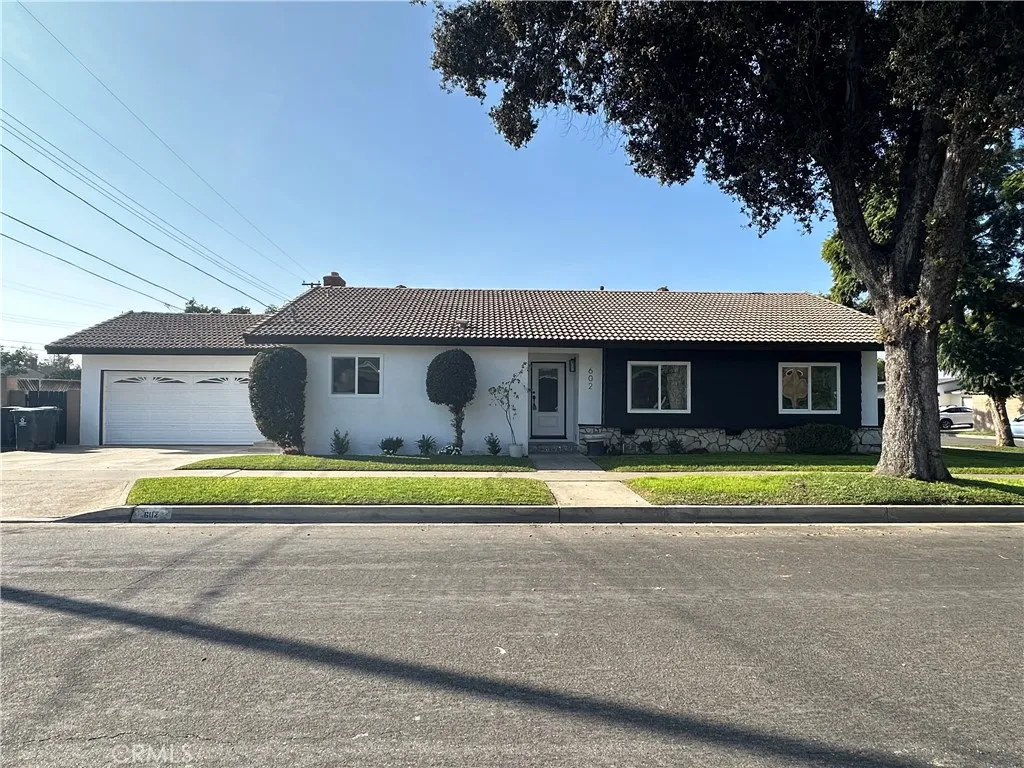 Additional image 7 of 602 S Deming St, Santa Ana, CA 92704