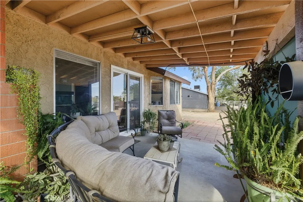 Additional image 67 of 9781 Victor Ave, Hesperia, CA 92345