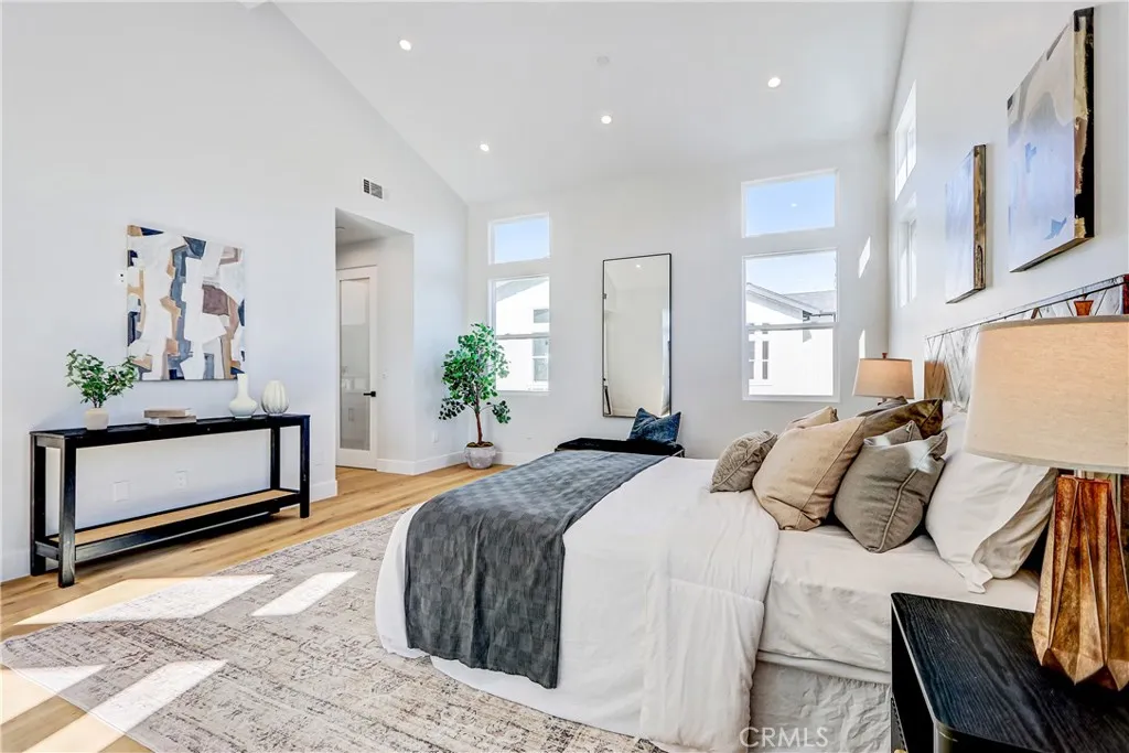 Additional image 32 of 2619 Huntington Ln Unit A, Redondo Beach, CA 90278