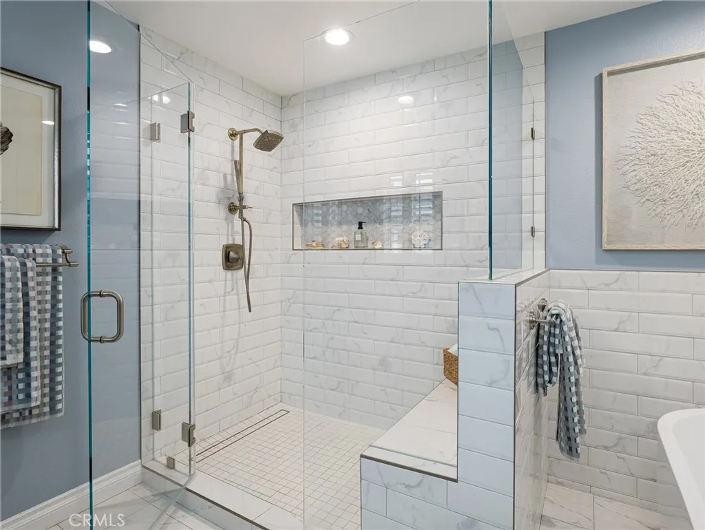 Additional image 33 of 2210 Harriman Ln Unit A, Redondo Beach, CA 90278