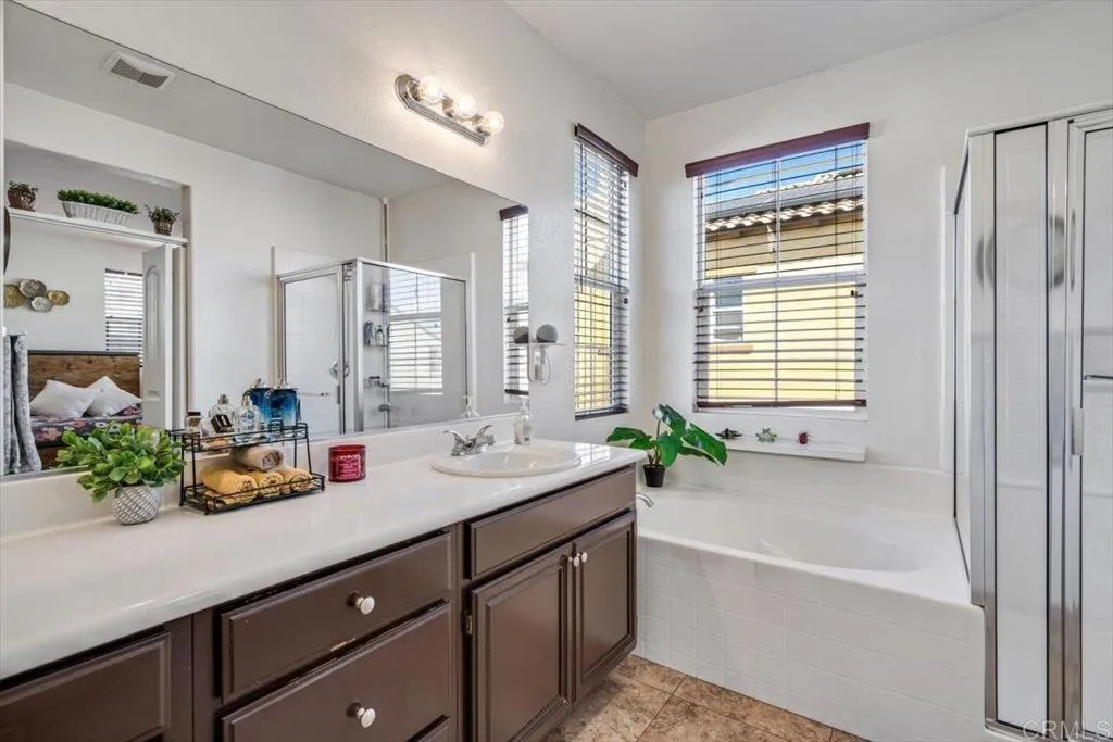 Additional image 80 of 1543 Avenida De Avila, Chula Vista, CA 91913