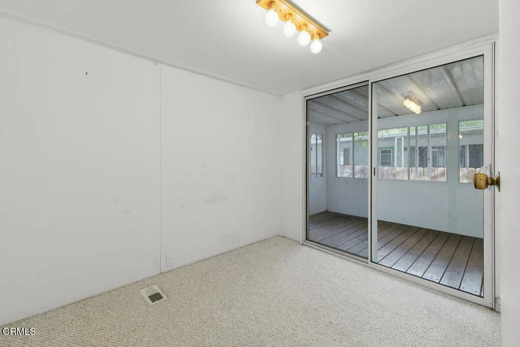 Additional image 23 of 1225 S Rice Road Unit 41, Ojai, CA 93023