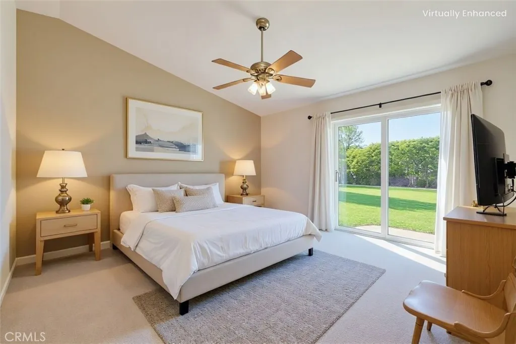 Additional image 71 of 11691 Knoll Vista St, Moreno Valley, CA 92555