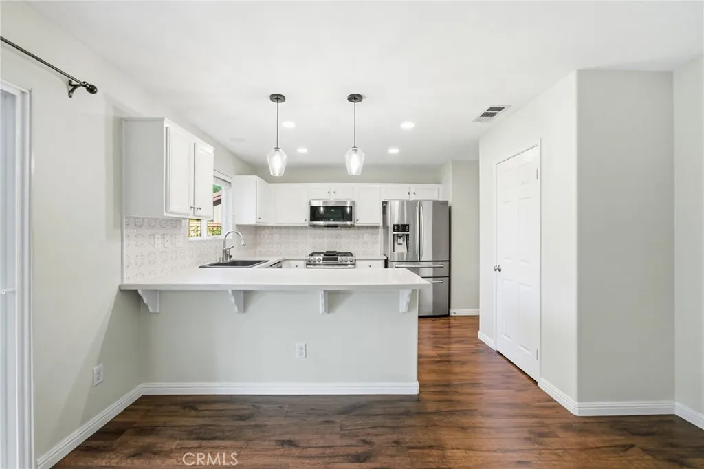 Additional image 62 of 38387 Chestnut Circle, Murrieta, CA 92563