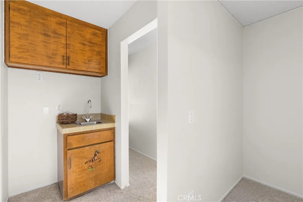 Additional image 24 of 234 Vista Del Mar Ave, Pismo Beach, CA 93449