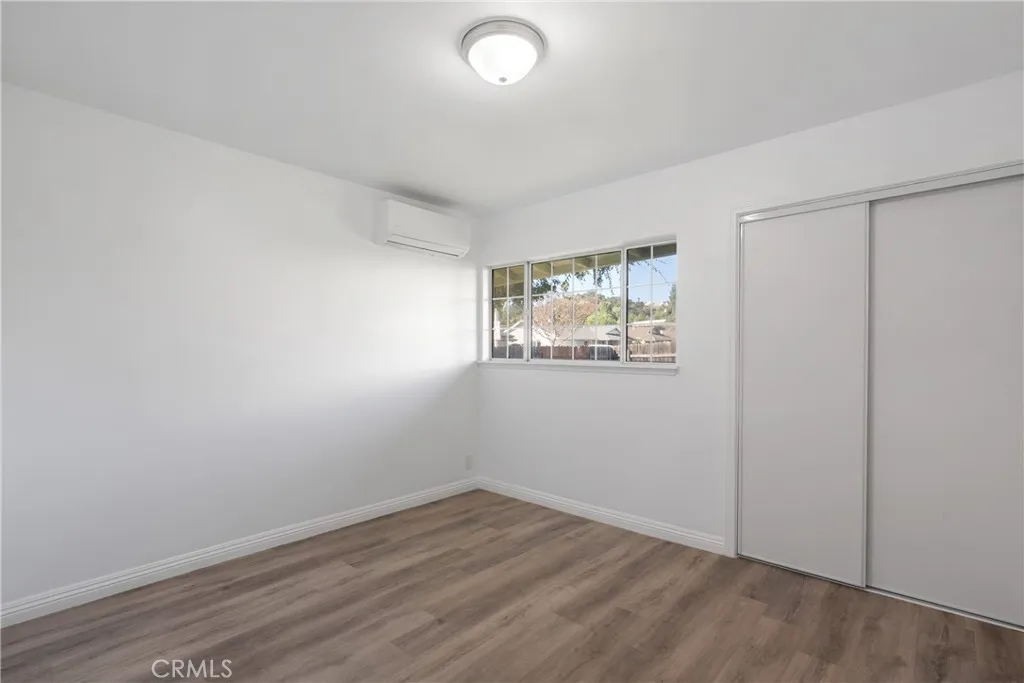 Additional image 24 of 2819 Castle Rock Rd, Diamond Bar, CA 91765