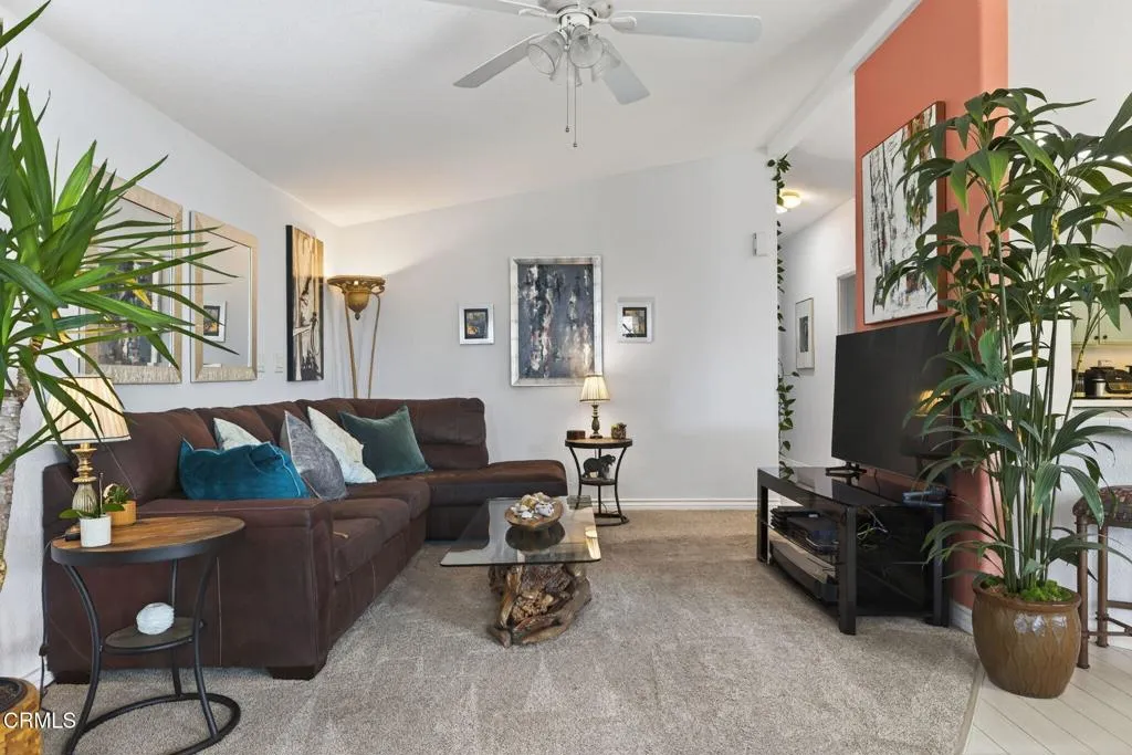 Additional image 78 of 1215 Anchors Way Drive Unit 44, Ventura, CA 93001