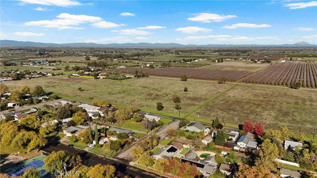 Additional image 46 of 311 6th Street, Corning, CA 96021