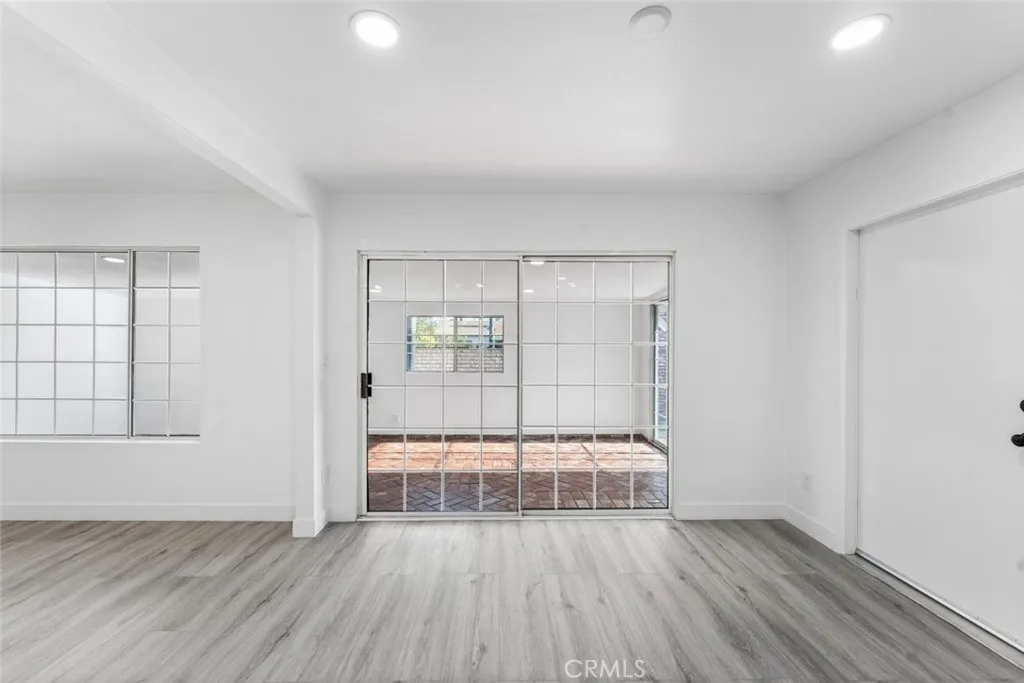 Additional image 78 of 12338 Sheldon Street, Sun Valley, CA 91352