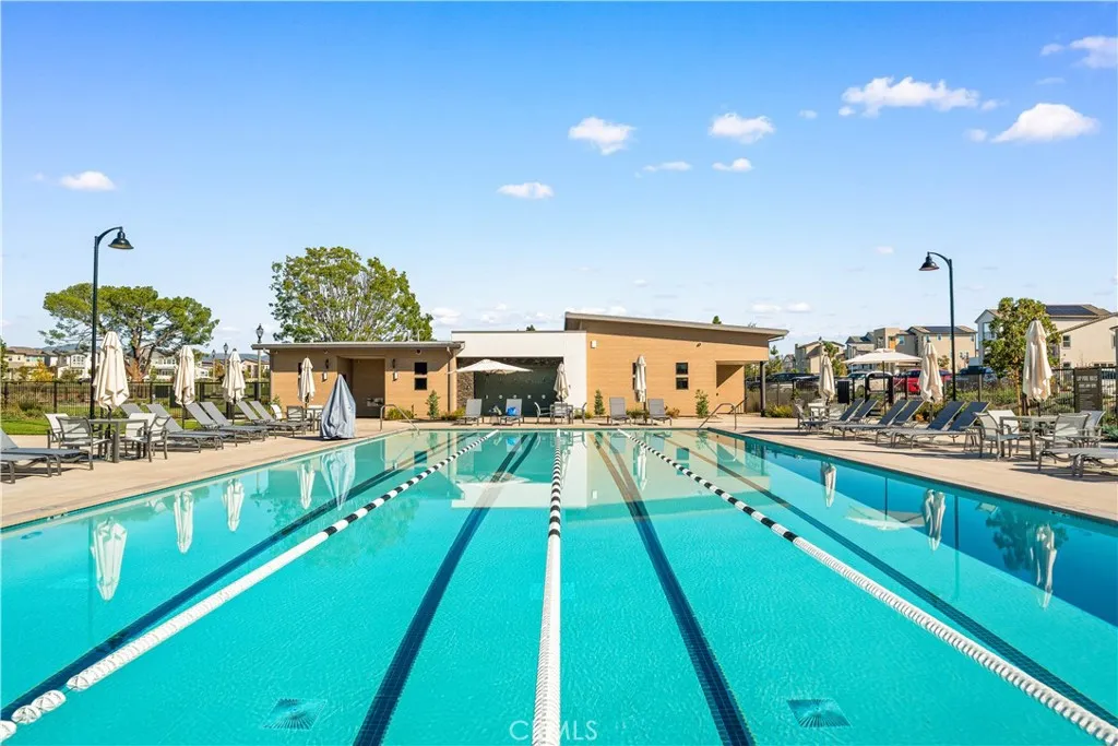 Additional image 50 of 344 Tank, Irvine, CA 92618