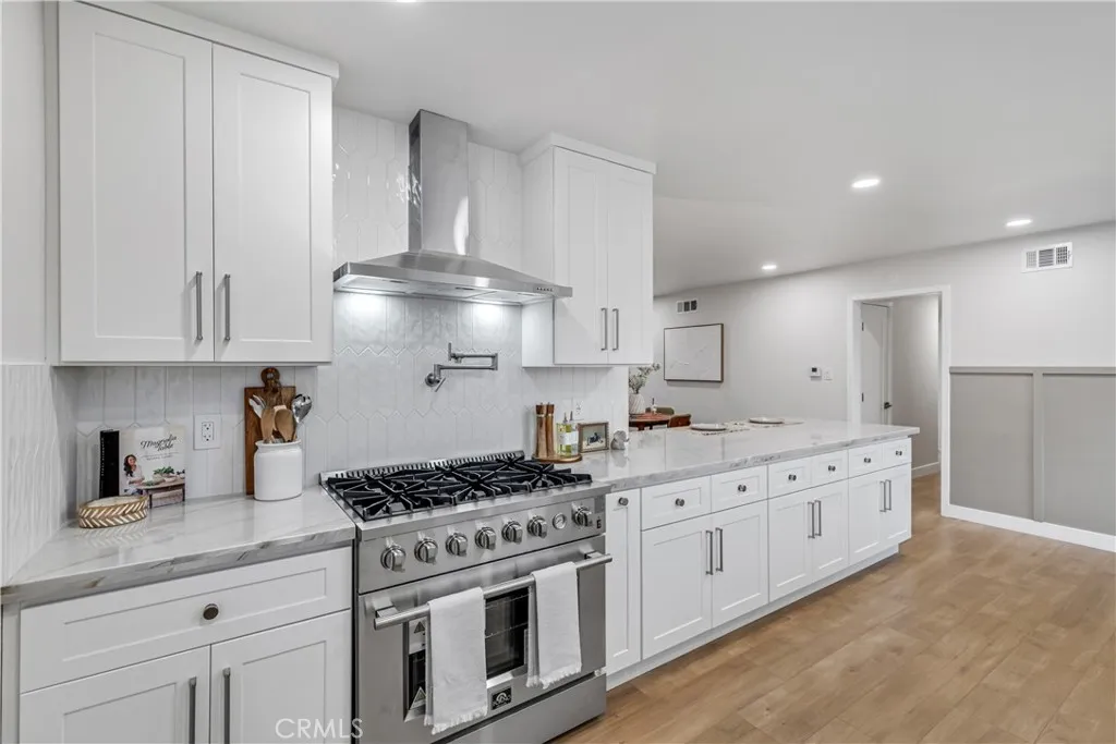 Additional image 10 of 5131 Myra Ave, Cypress, CA 90630