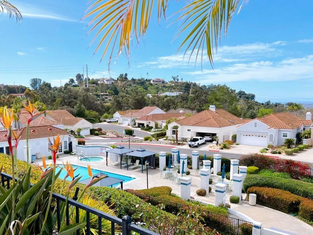 Additional image 43 of 1263 Via Navajo, San Marcos, CA 92078