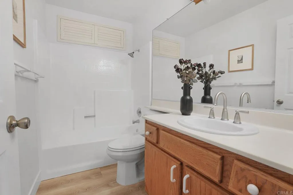 Additional image 75 of 1930 Rosewood Street, Vista, CA 92081