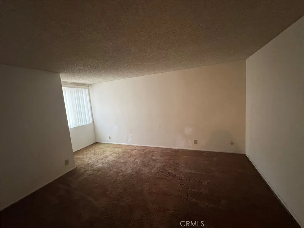 Additional image 19 of 8535 W West Knoll Unit 202, West Hollywood, CA 90069