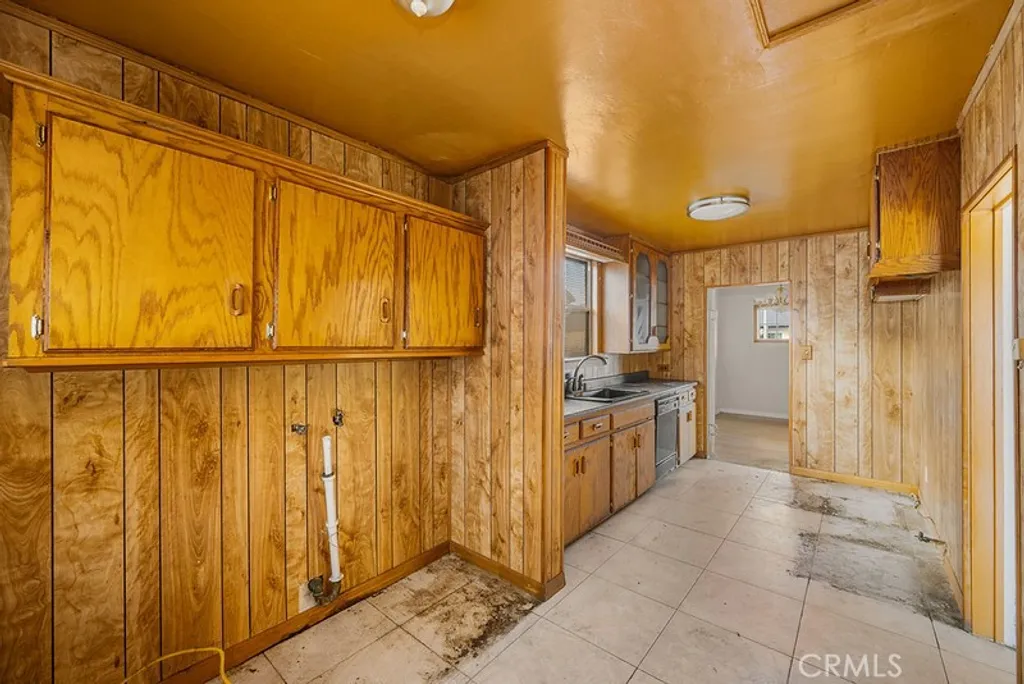 Additional image 24 of 1504 S California Avenue, Compton, CA 90221