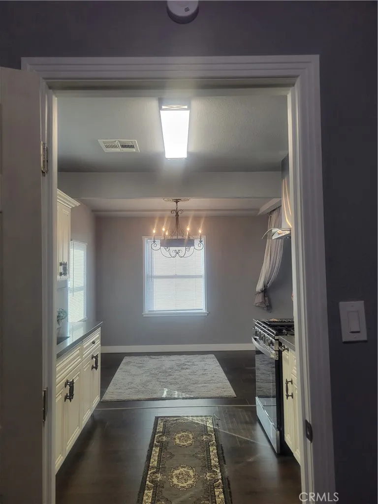 Additional image 18 of 7341 Lillian Lane, Highland, CA 92346