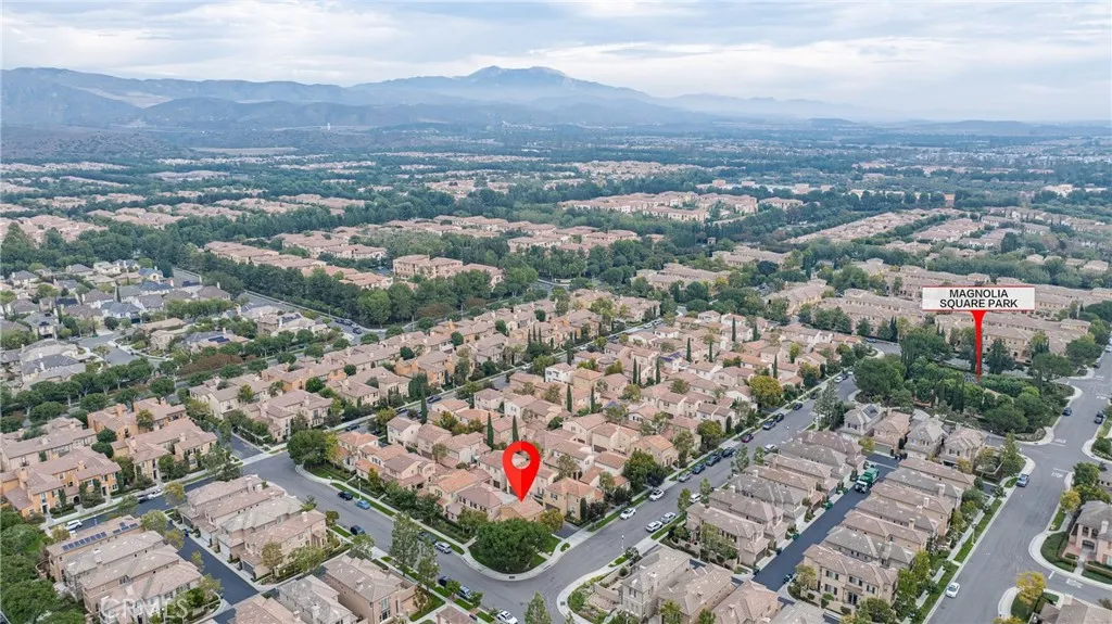 Additional image 69 of 49 Canal, Irvine, CA 92620