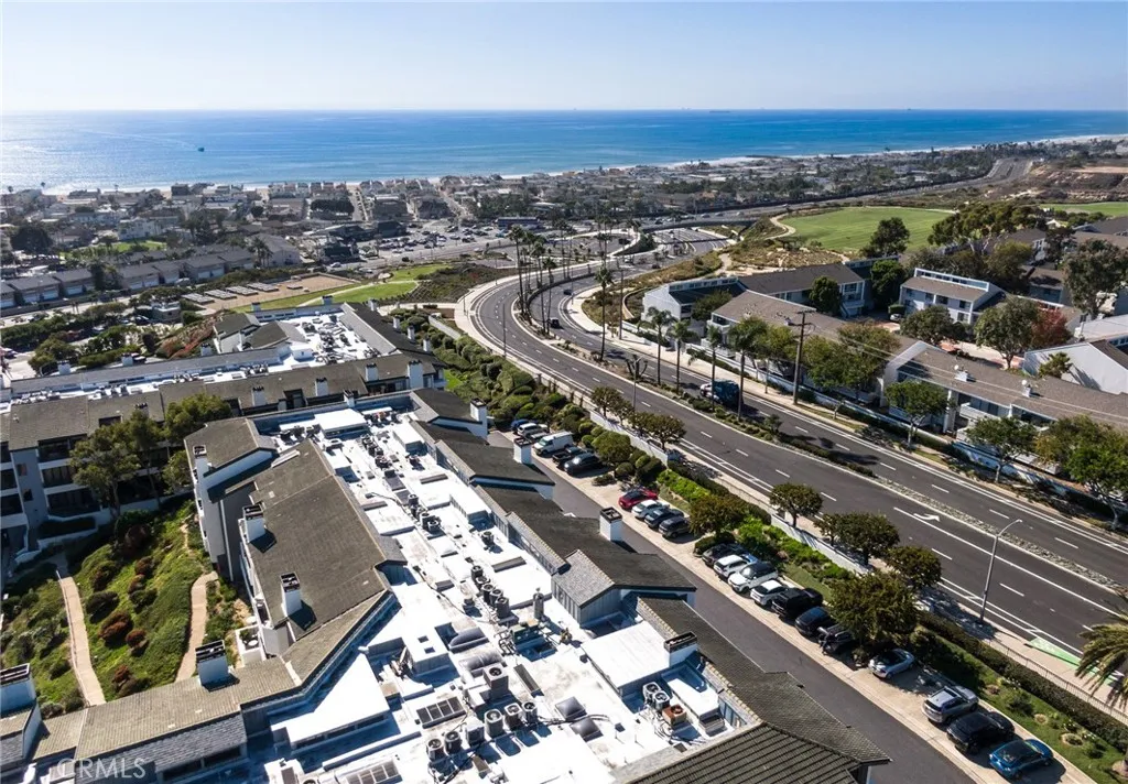 Additional image 55 of 220 Nice Lane Unit 215, Newport Beach, CA 92663