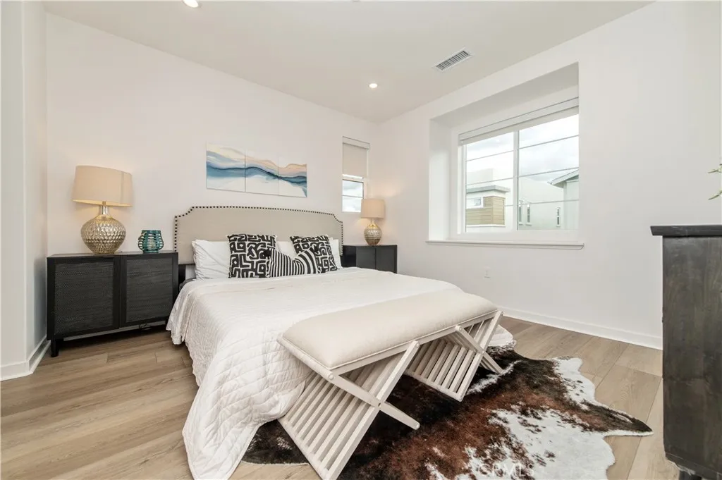 Additional image 66 of 136 Ruby Road, Rancho Mission Viejo, CA 92694