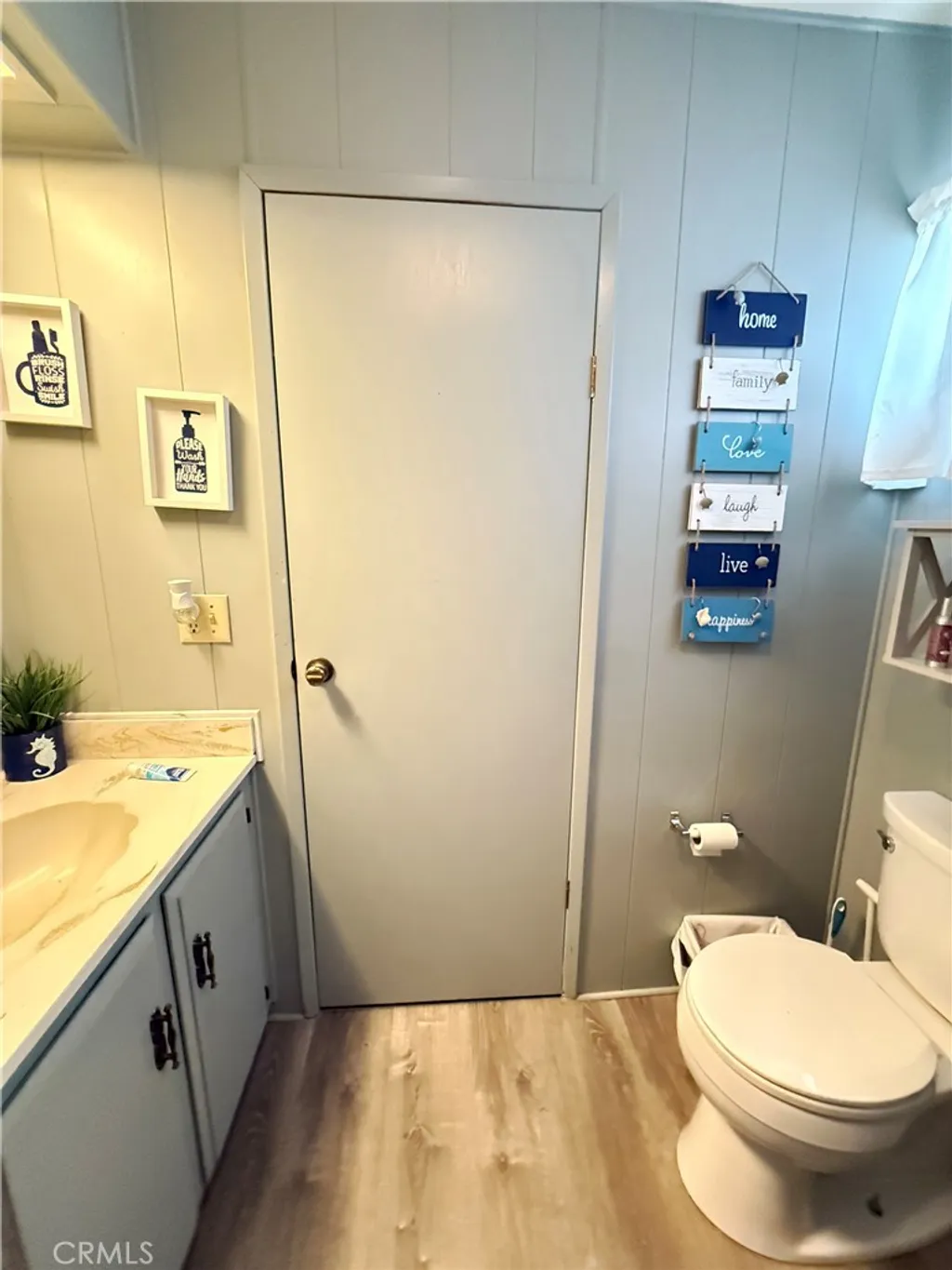 Additional image 17 of 12680 4th Street Unit 36, Yucaipa, CA 92399