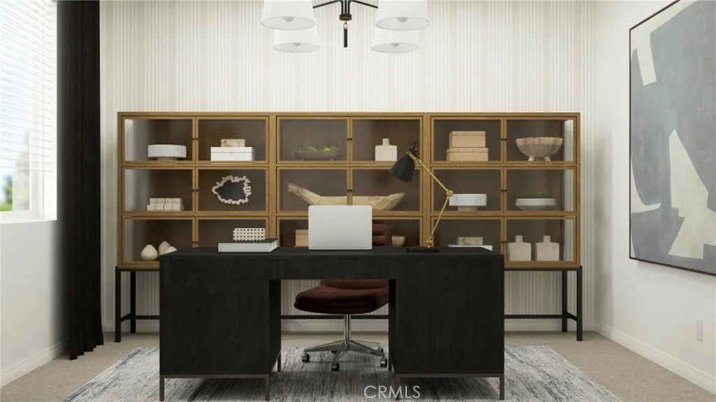 Additional image 23 of 11382 N Star Lane, Desert Hot Springs, CA 92440