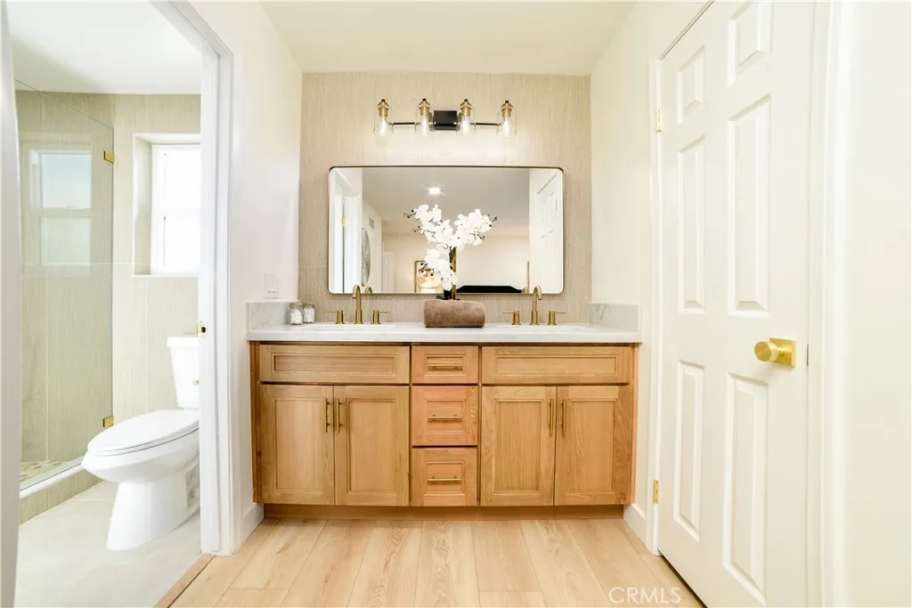 Additional image 86 of 6815 Canterwood Dr, La Verne, CA 91750