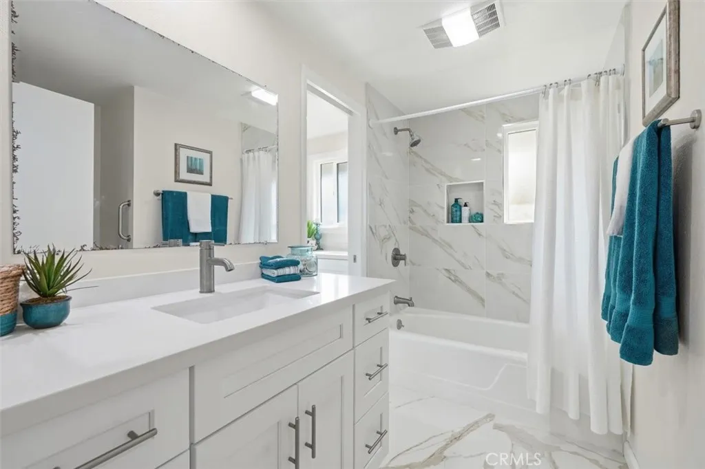 Additional image 20 of 23005 Nadine Cir Unit B, Torrance, CA 90505